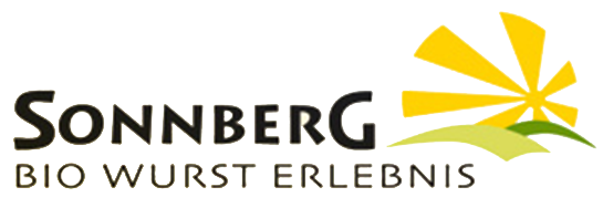 Sonnberg Biofleisch GmbH logo